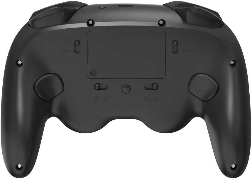 Oniverse – belaidis valdiklis „Foenix“ – „Nintendo Switch 2“
