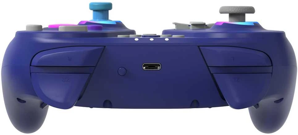 Oniverse – belaidis valdiklis „Foenix“ – „Nintendo Switch 2“