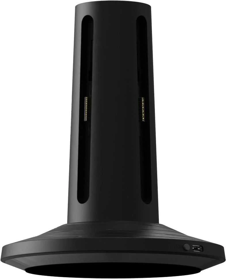 „Oniverse Swich 2 Joy-Con“ įkrovimo stotelė