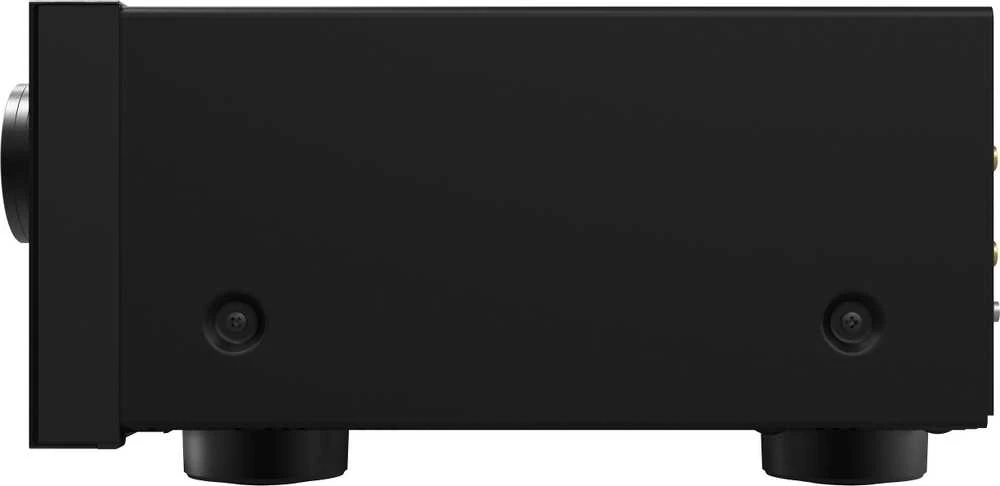 Onkyo ONKYO TX-8470 AV imtuvas stereo