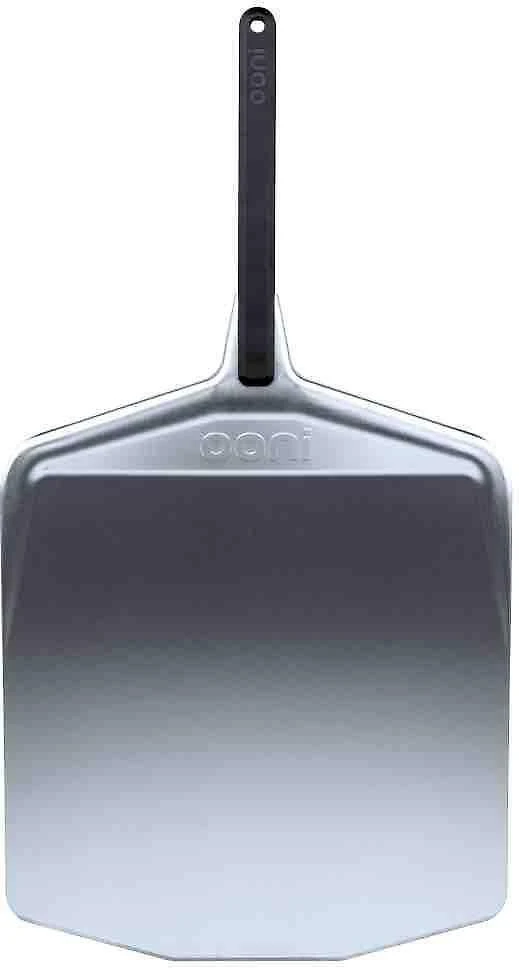 Ooni picos ližė 40cm
