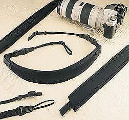 OP TECH dirželių sistema Super Classic-Strap 3/8