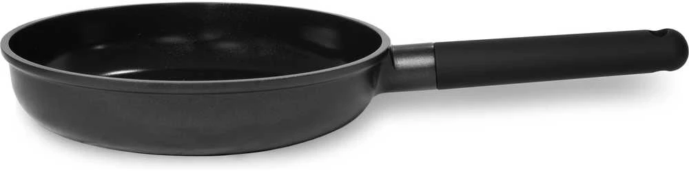 Opa Cerabasic paistinpannu, 28 cm