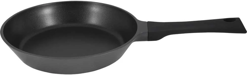 Opa Cerapro paistinpannu, 26 cm