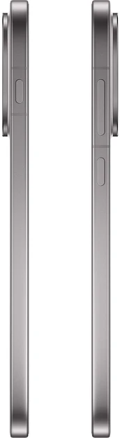 OPPO Find X9 12/512GB Tytanowy