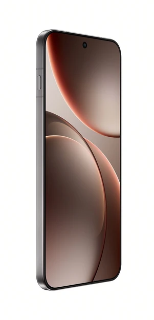 OPPO Find X9 12/512GB Tytanowy
