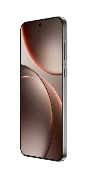 OPPO Find X9 12/512GB Tytanowy