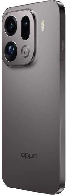 OPPO Find X9 Pro 16/512GB Ruda