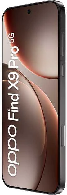 OPPO Find X9 Pro 16/512GB Ruda