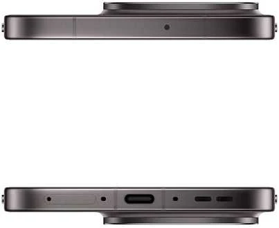 OPPO Find X9 Pro 16/512GB Ruda