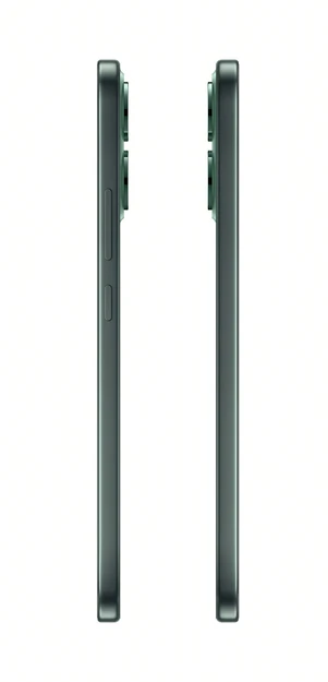 OPPO 14 F 5G Reno14 F 5G 16.7 cm (6.57") Dual SIM Android 15 USB Type-C 8 GB 256 GB 6000 mAh Žalias