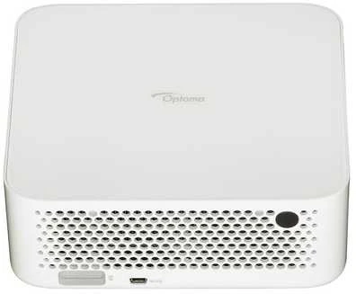 Projektorius Optoma ML1080ST trumpas metimas