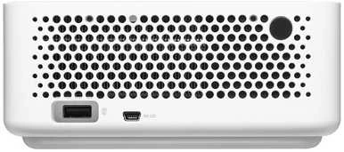 Projektorius Optoma ML1080ST trumpas metimas