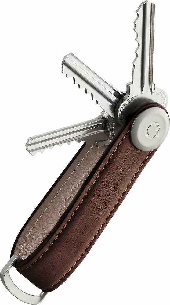 Orbitkey -universalus