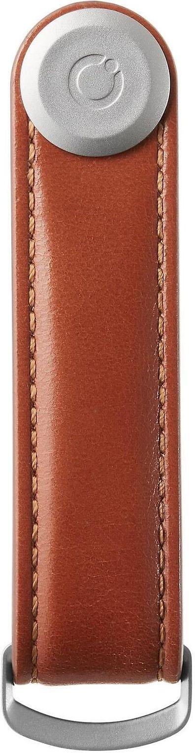 Orbitkey -universalus