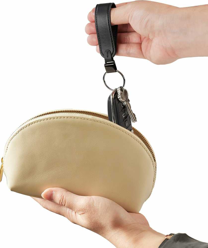 Orbitkey -universalus