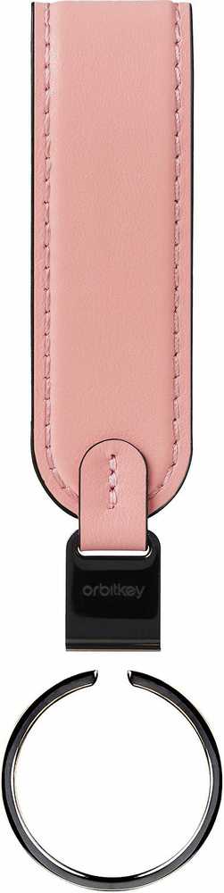 Orbitkey -universalus