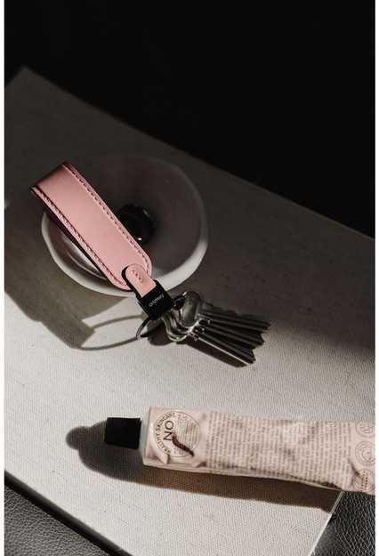 Orbitkey -universalus