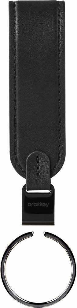 Orbitkey -universalus