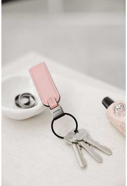 Orbitkey -universalus