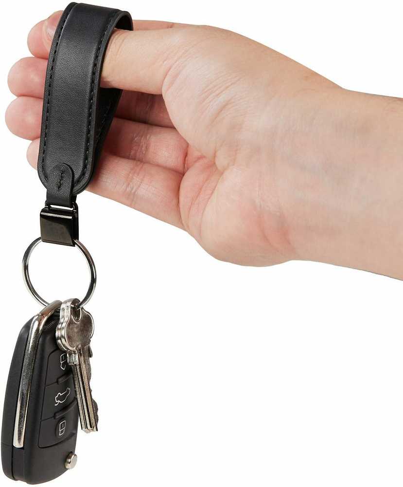 Orbitkey -universalus