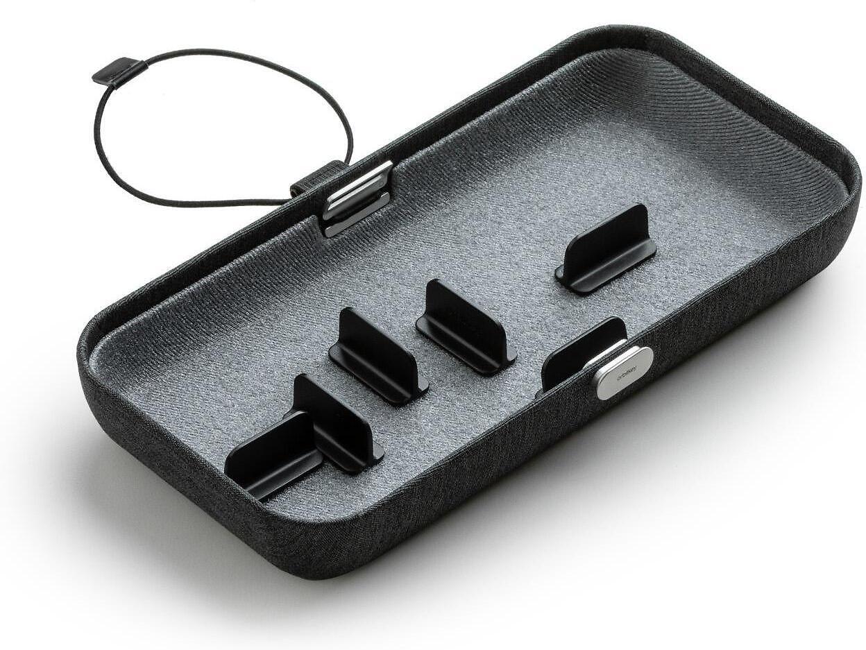 Orbitkey - Nest V1