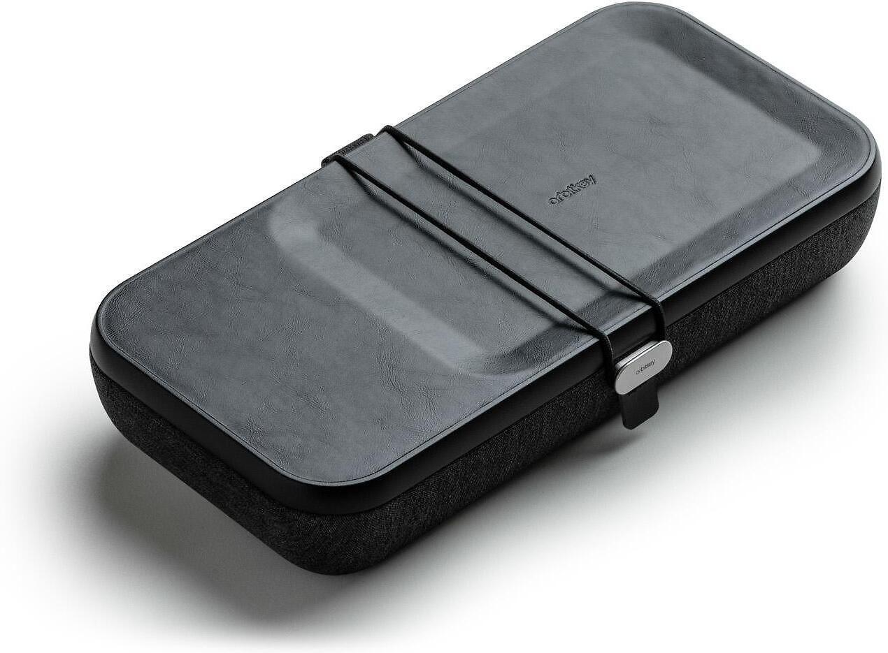 Orbitkey - Nest V1