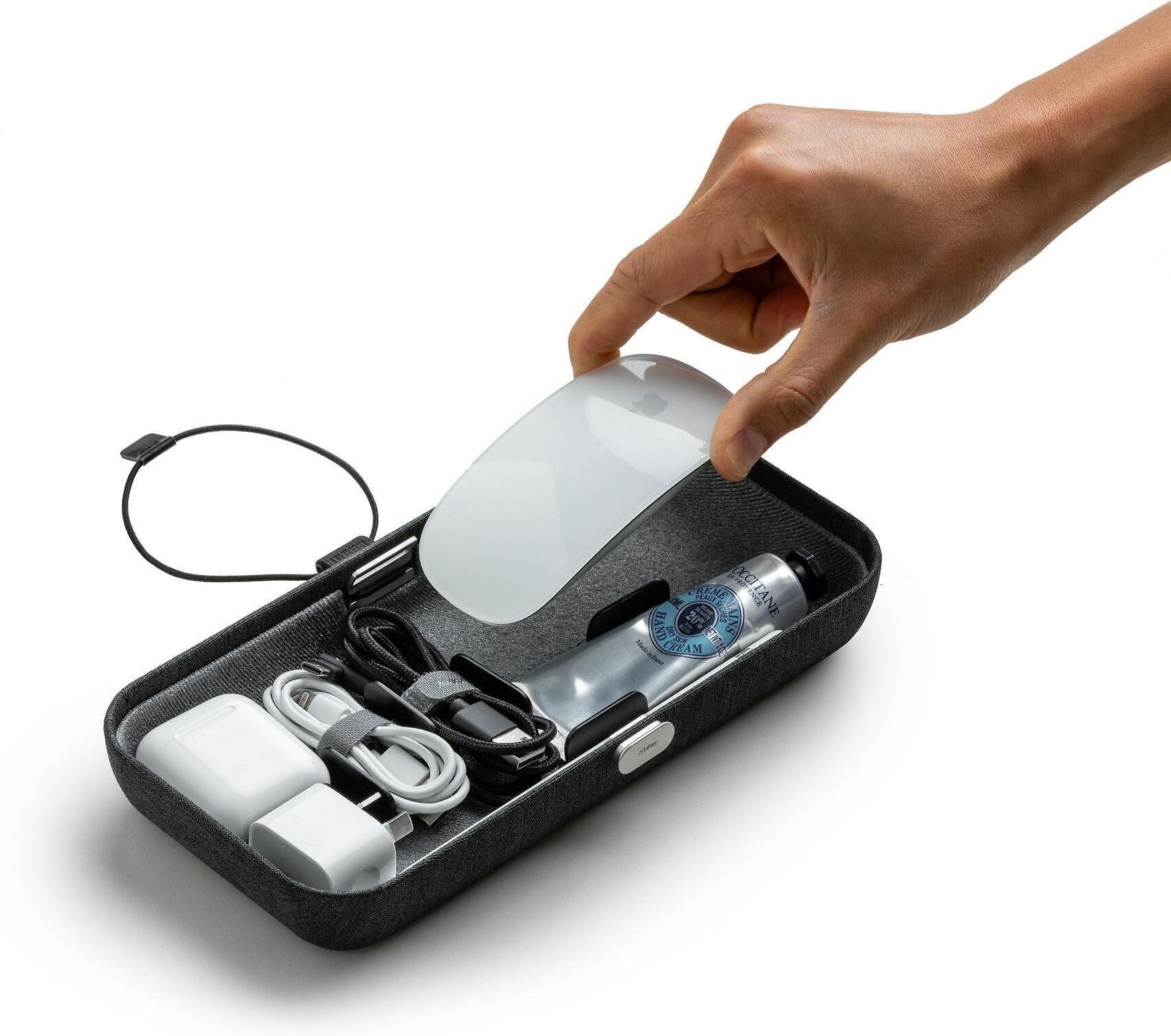 Orbitkey - Nest V1