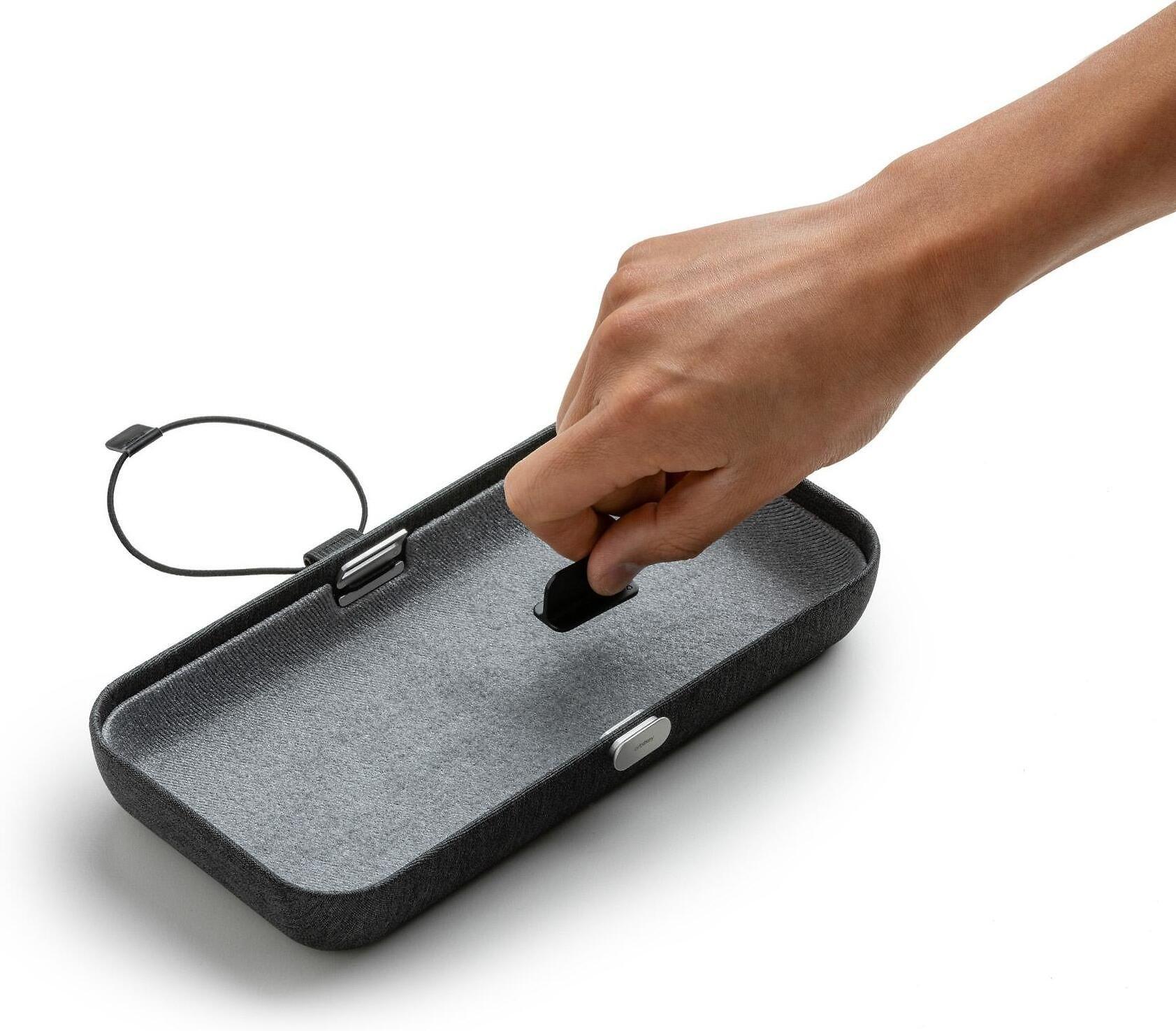 Orbitkey - Nest V1