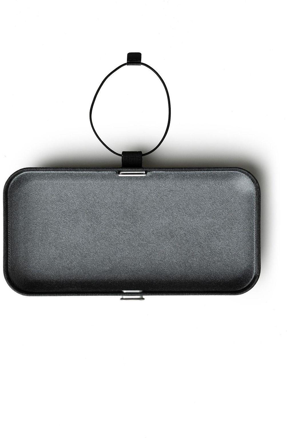 Orbitkey - Nest V1