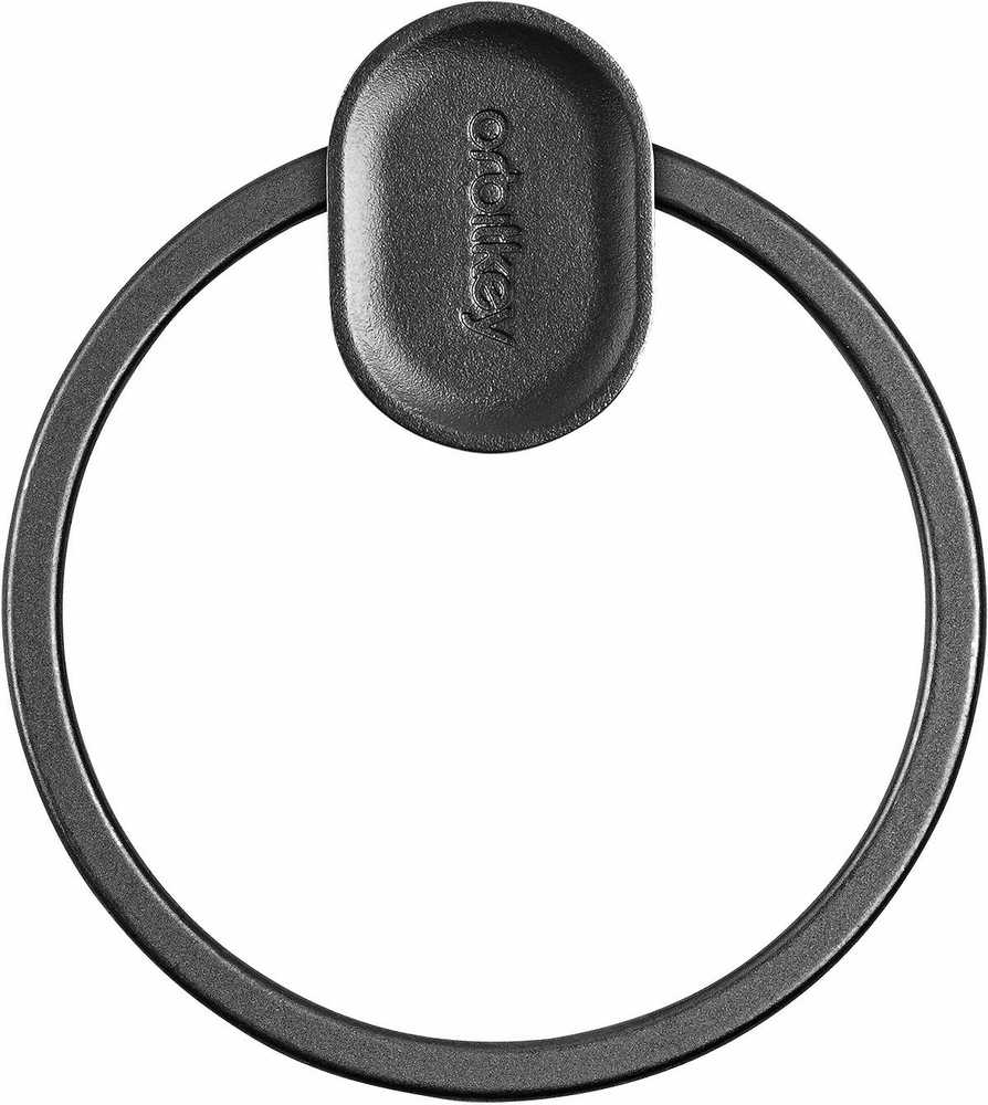 Orbitkey - Žiedas v2