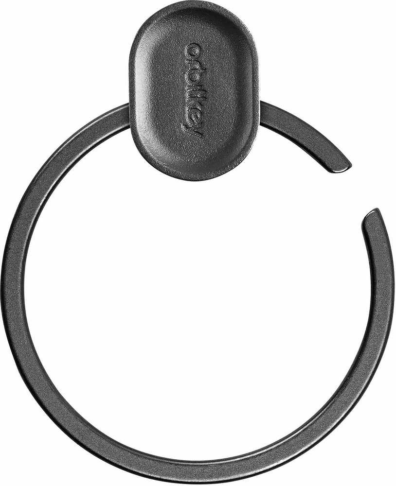 Orbitkey - Žiedas v2