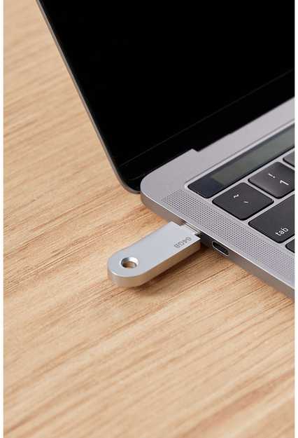 Orbitkey - USB-C 64GB