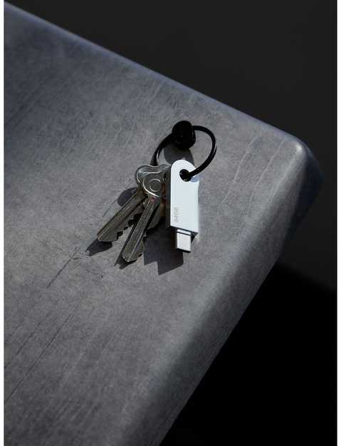 Orbitkey - USB-C 64GB