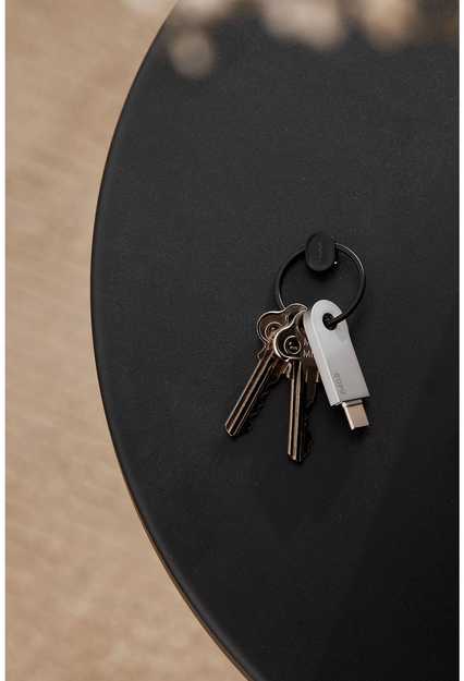 Orbitkey - USB-C 64GB