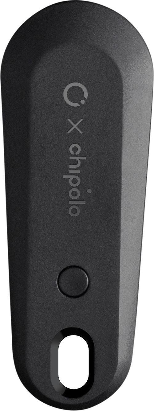 „Orbitkey x Chipolo“ „Bluetooth“ sekiklis v2