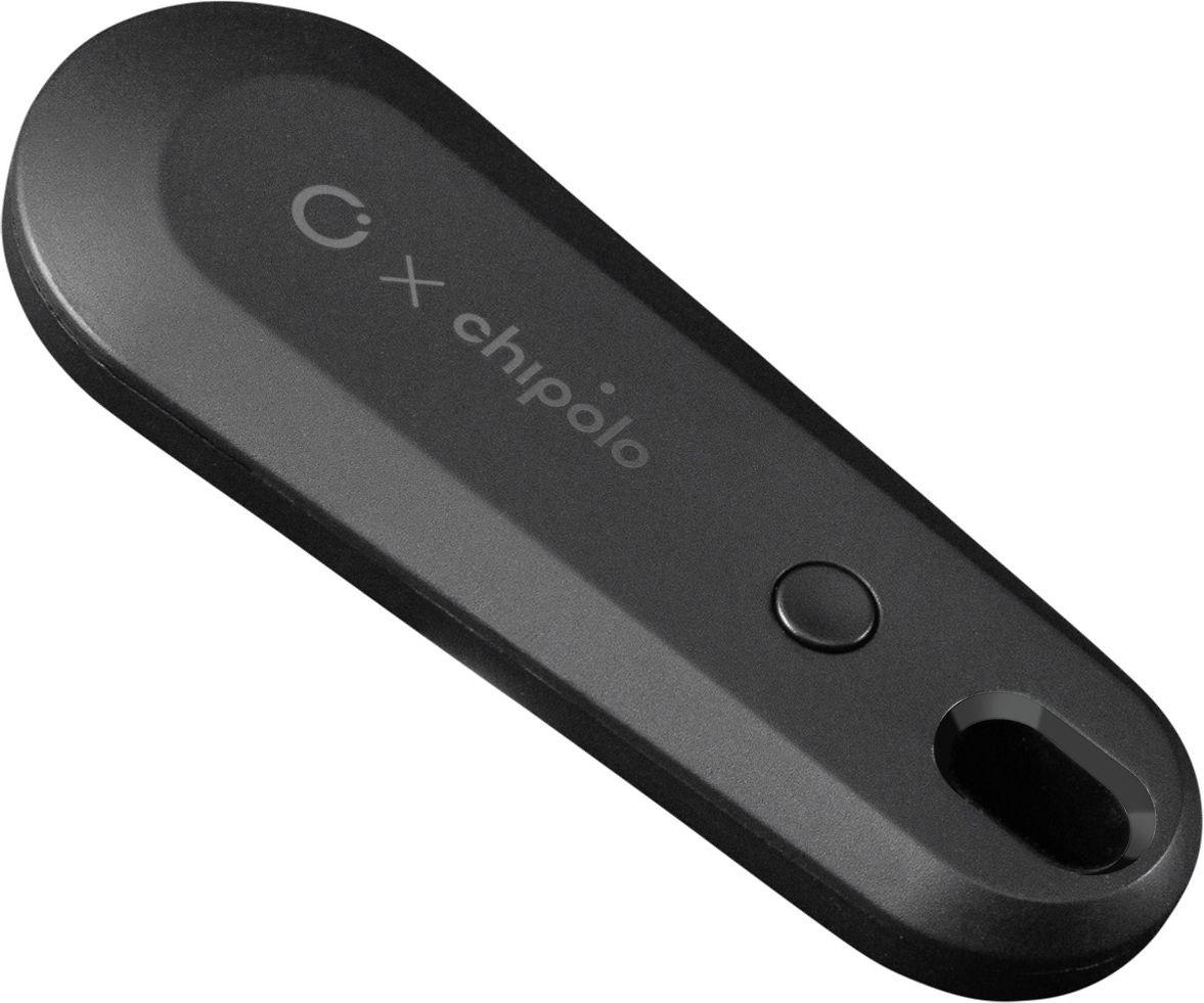 „Orbitkey x Chipolo“ „Bluetooth“ sekiklis v2