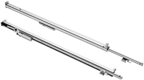 Electrolux M1OHTR2N