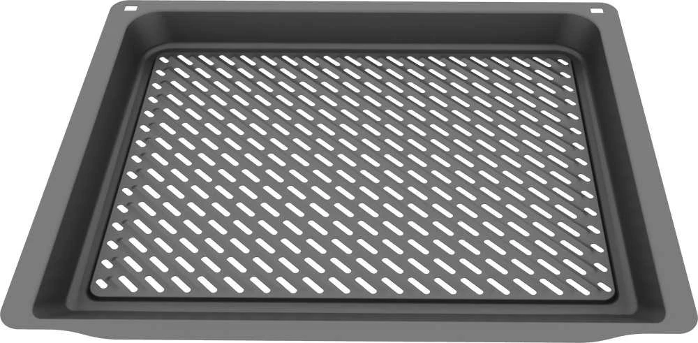 AirFry kepimo skarda Bosch HEZ629070
