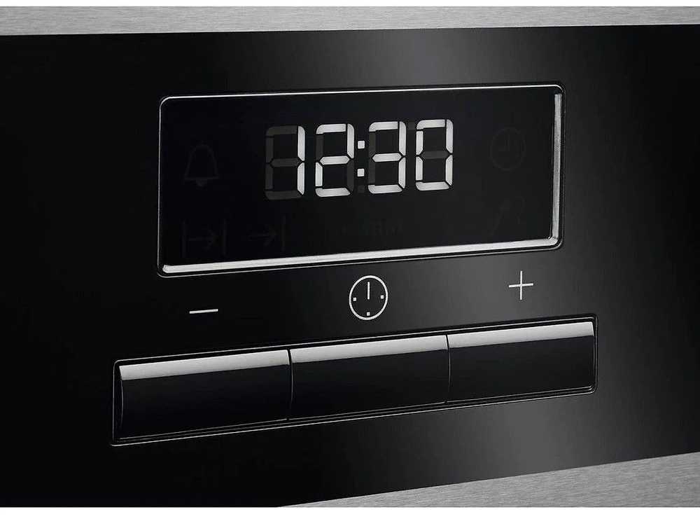 Viryklė Electrolux LKI561401W induktioliesi, valkoinen