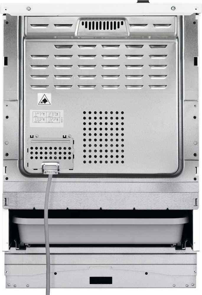 Viryklė Electrolux LKI6489NOW induktioliesi, valkoinen
