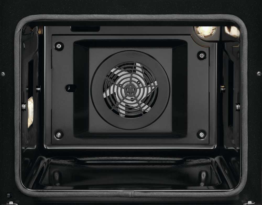 Viryklė Electrolux LKI6489NOW induktioliesi, valkoinen