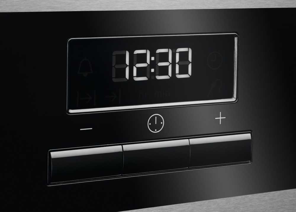 Viryklė Electrolux LKR540402W keraaminen liesi, valkoinen
