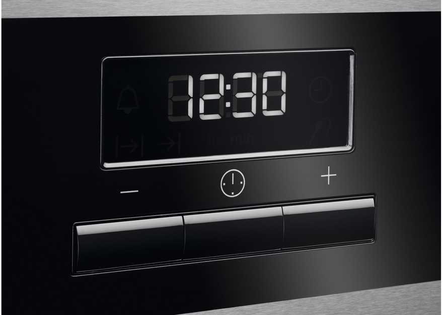 Viryklė Electrolux LKR540402W keraaminen liesi, valkoinen