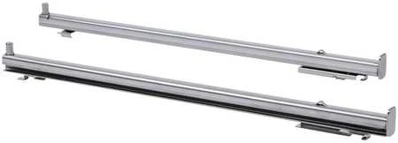 Electrolux AEG TR1LFSTV