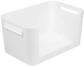 Orthex SmartStore Module 55 l säilytyslaatikko kannella