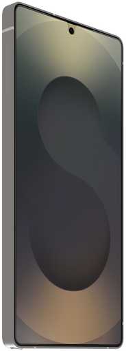 Otterbox Glass Displayschutz Samsung Galaxy S26 Ultra