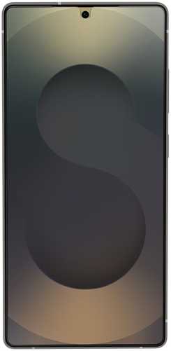 Otterbox Glass Displayschutz Samsung Galaxy S26 Ultra
