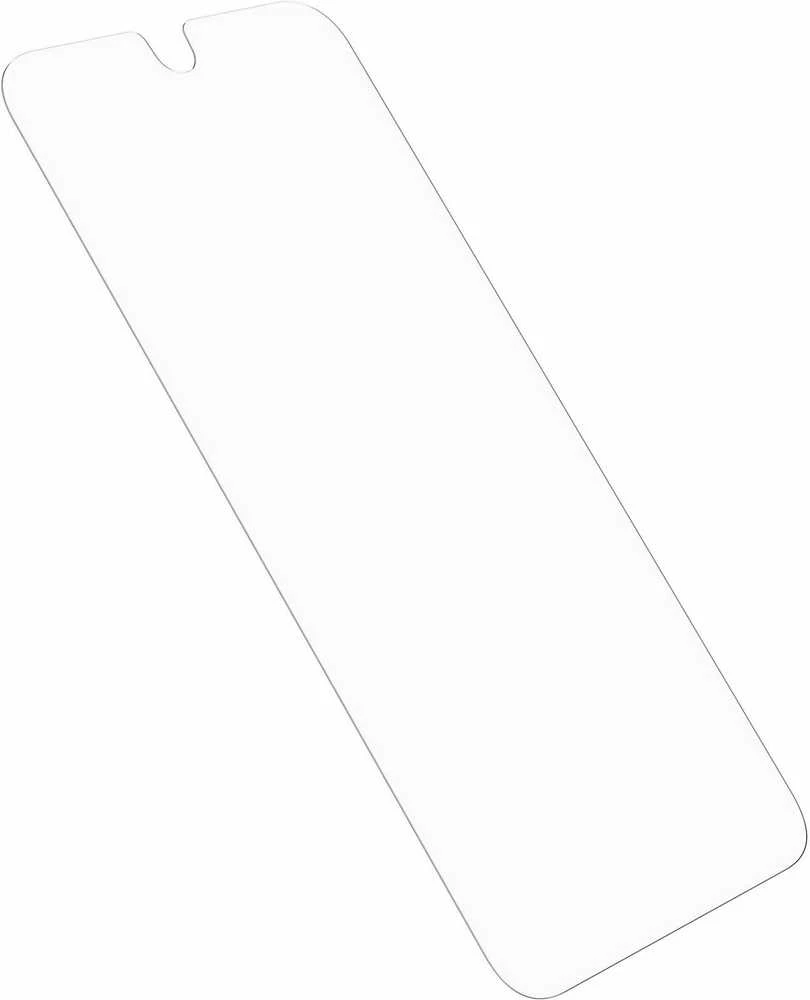 OtterBox OtterBox stiklas Google Pixel 8a - skaidrus