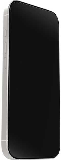 Otter Products OtterBox stiklas THEMAN - skaidrus
